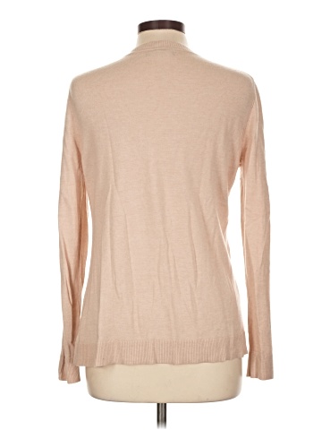 41Hawthorn Pullover Sweater (view 2)