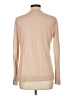 41Hawthorn Tan Pullover Sweater Size L - photo 2