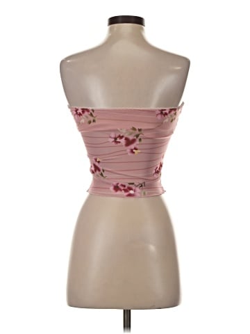 Unbranded Tube Top (view 2)