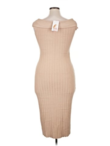 Prettygarden Cocktail Dress (view 2)