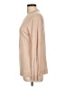 41Hawthorn Tan Pullover Sweater Size L - photo 5