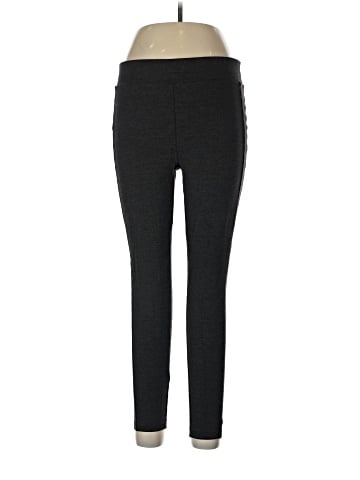 Ann Taylor LOFT Active Pants (view 1)