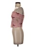 Unbranded Pink Tube Top Size S (estimated) - photo 5