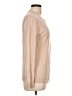 41Hawthorn Tan Pullover Sweater Size L - photo 4