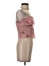 Unbranded Pink Tube Top Size S (estimated) - photo 4