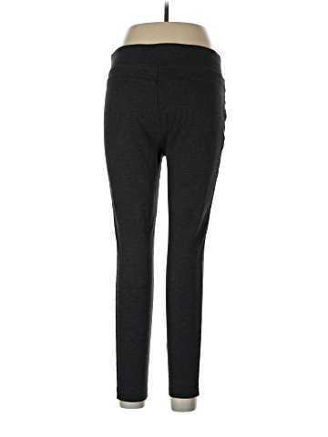 Ann Taylor LOFT Active Pants (view 2)