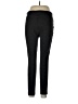 Ann Taylor LOFT Black Active Pants Size L - photo 2