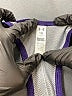 Under Armour Purple Active Tank Size S - photo 7