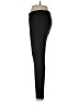 Ann Taylor LOFT Black Active Pants Size L - photo 5