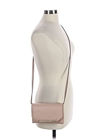 Enzo Angiolini Crossbody Bag (view 2)