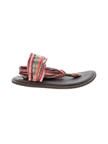 Sanuk Sandals (view 1)
