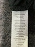 Alex Evenings Black Blazer Size 3X - photo 7