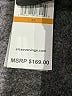 Alex Evenings Black Blazer Size 3X - photo 8
