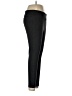 Ann Taylor LOFT Black Active Pants Size L - photo 4