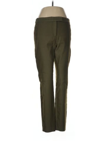 J.Crew Track Pants (view 1)