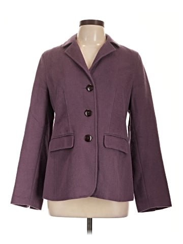 Tumi Blazer (view 1)