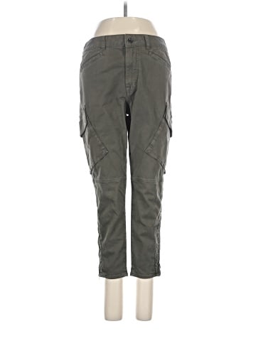 J Brand Cargo Pants (view 1)