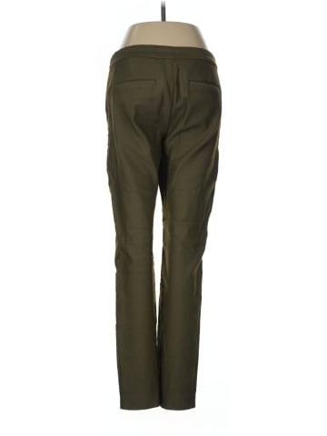 J.Crew Track Pants (view 2)