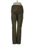 J.Crew Green Track Pants Size 6 - photo 2