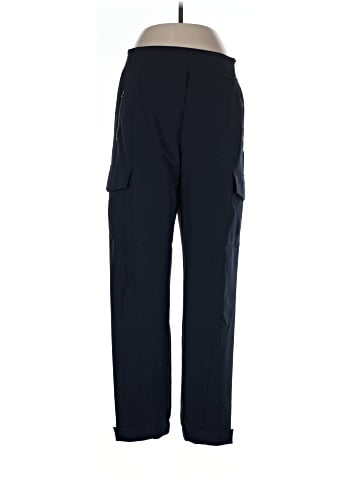 Athleta Cargo Pants (view 1)