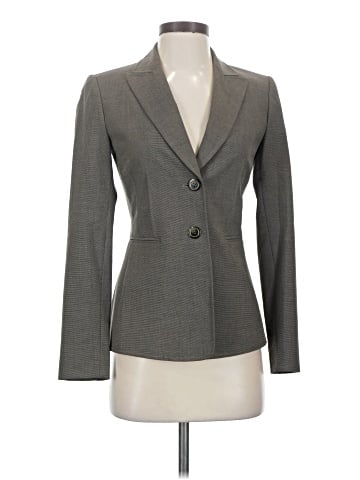 Antonio Melani Blazer (view 1)