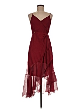 Assorted Brands Cocktail Dress