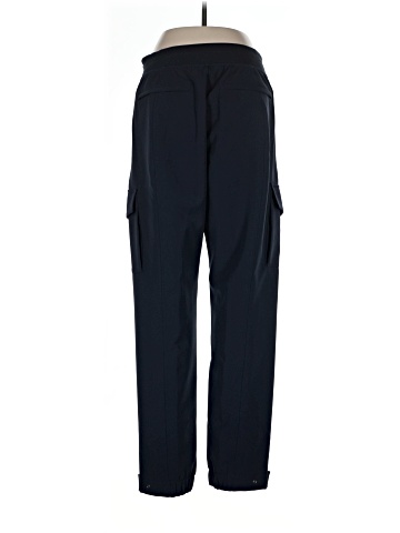 Athleta Cargo Pants (view 2)