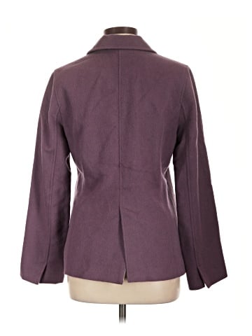 Tumi Blazer (view 2)