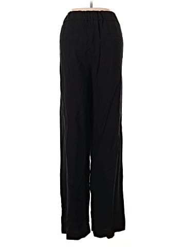 A New Day Dress Pants (view 2)