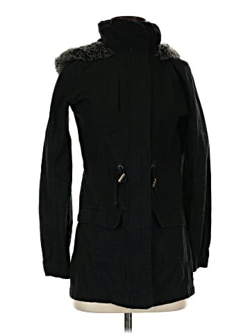 Assorted Brands Coat (view 1)