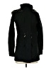 Assorted Brands Black Coat Size XS - photo 1