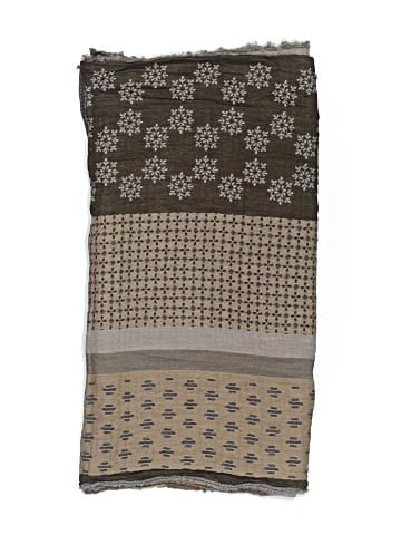 Assorted Brands Scarf (view 2)