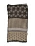 Assorted Brands Gray Scarf One size - photo 2