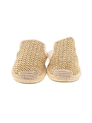 Madden Girl Mule/Clog (view 2)