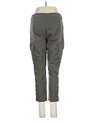 J Brand Cargo Pants (view 2)