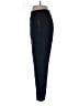 Athleta Blue Cargo Pants Size 10 - photo 5