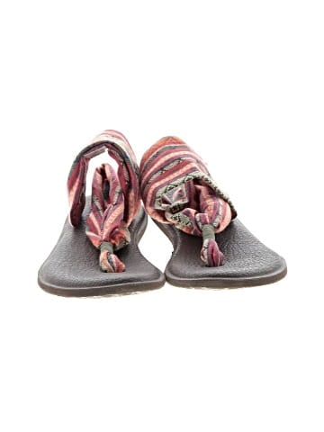Sanuk Sandals (view 2)