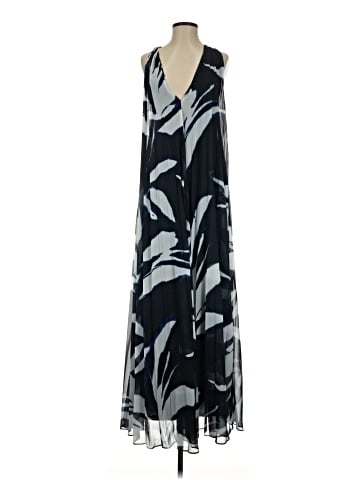 Banana Republic Casual Dress (view 1)