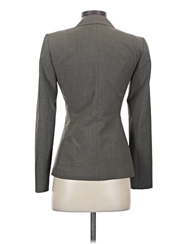 Antonio Melani Blazer (view 2)