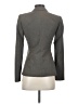 Antonio Melani Gray Blazer Size 0 - photo 2