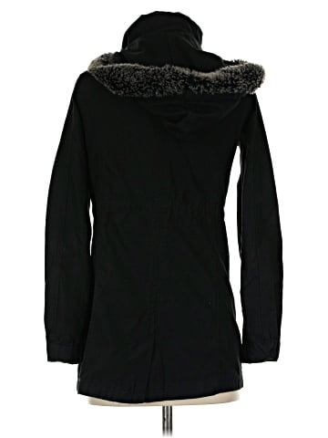 Assorted Brands Coat (view 2)