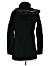 Assorted Brands Black Coat Size XS - photo 2