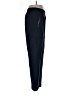 Athleta Blue Cargo Pants Size 10 - photo 4