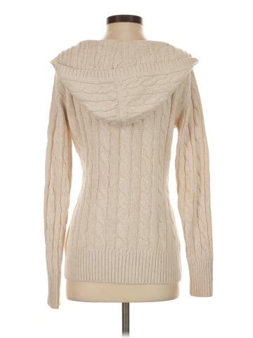 Banana Republic Factory Store Pullover Sweater (view 2)