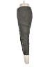 J Brand Green Cargo Pants Size 26 waist - photo 5