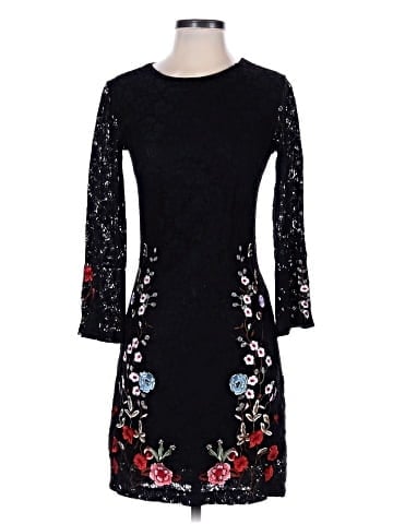 Desigual Cocktail Dress (view 1)