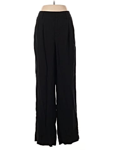 A New Day Dress Pants (view 1)