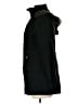 Assorted Brands Black Coat Size XS - photo 5