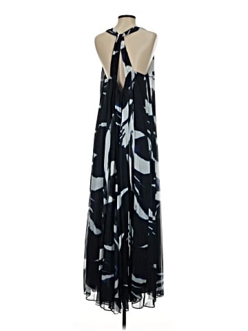 Banana Republic Casual Dress (view 2)