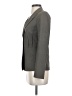 Antonio Melani Gray Blazer Size 0 - photo 5